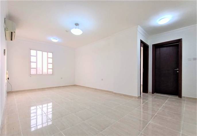 2 BHK near Old Airport