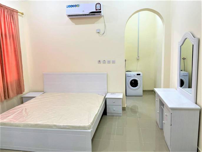 Al Khor Room for Rent