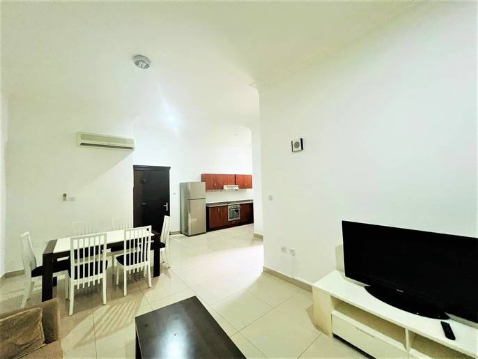 Apartments for rent in Old Airport Road