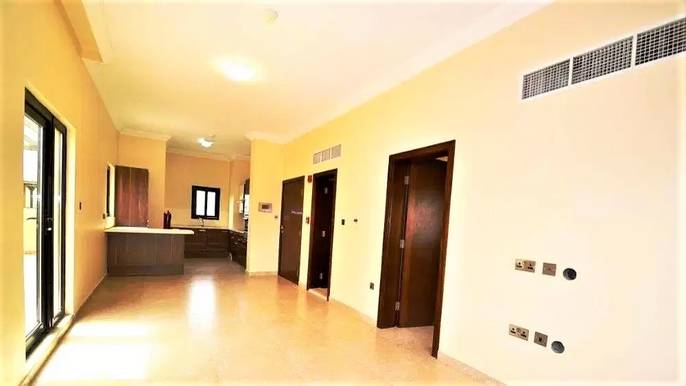 Brand new 1 Bedroom Apartments for rent in Qatar