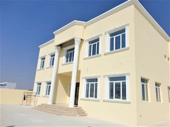 House for Rent in Al Wakra near Stadium