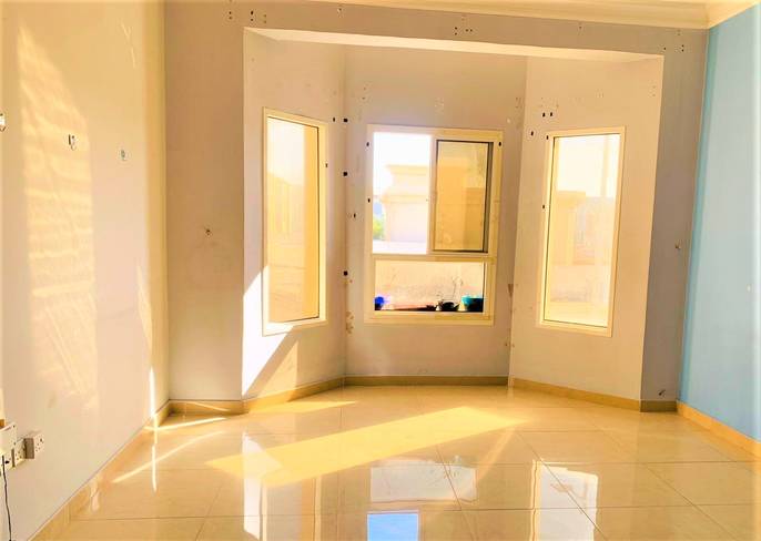 Nuaija Doha Apartment for Rent