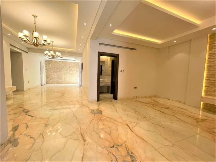 Properties for Rent in Al Matar