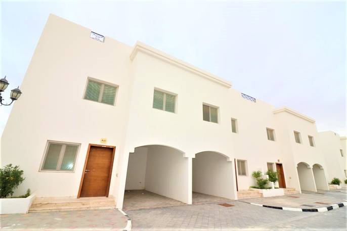 Property for Rent in Umm Salal next to School