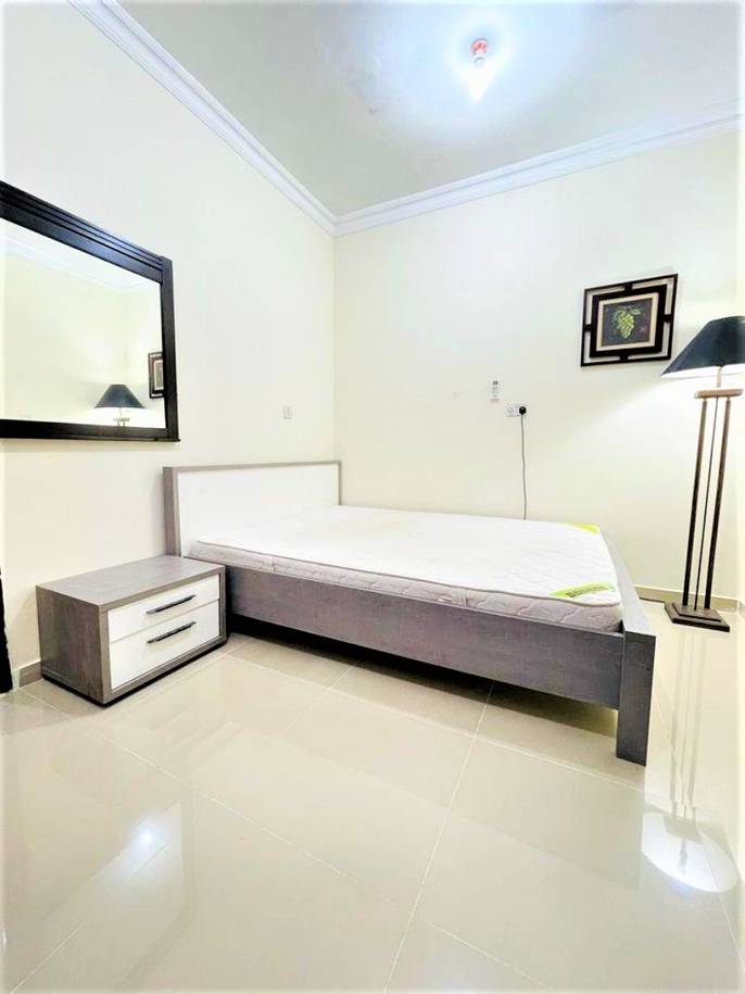 Single room for rent in Al Khor Qatar