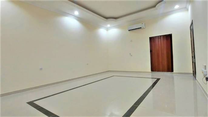 Studio for Rent in Umm Salal Ali