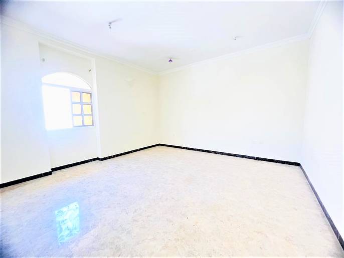 Studio Type Room for Rent in Ain Khaled