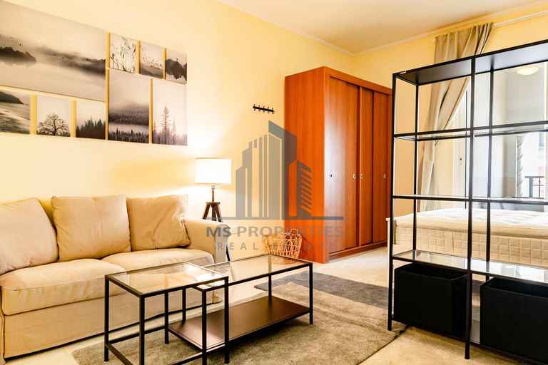 Studio Apartments for Sale in Qatar | Property Oryx